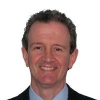 Todd Allievi - Presenter