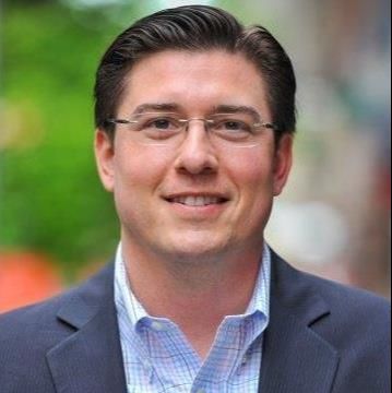 Daniel Macom, CDVS